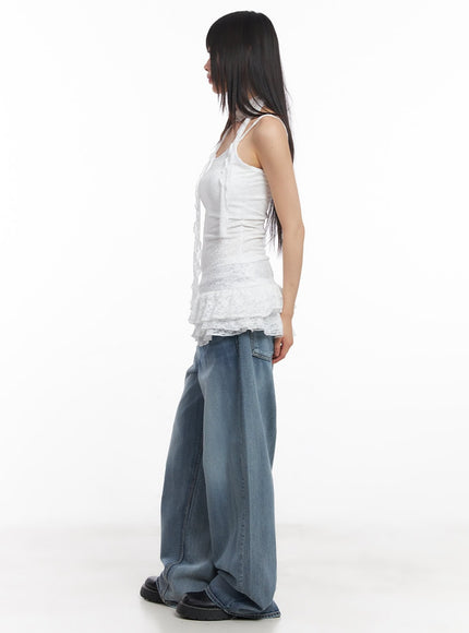 pauline-wide-leg-baggy-jeans-cy512