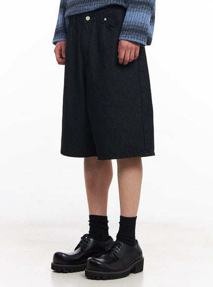 mens-no-fade-jorts-iu512