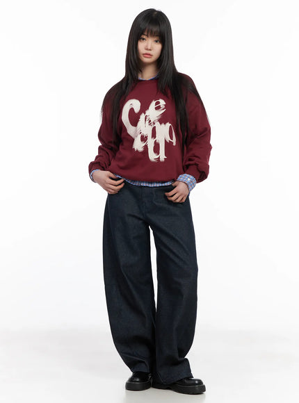 oversized-graphic-sweatshirt-cm513