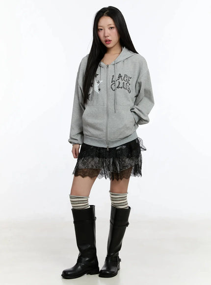 double-color-lace-skirt-im509