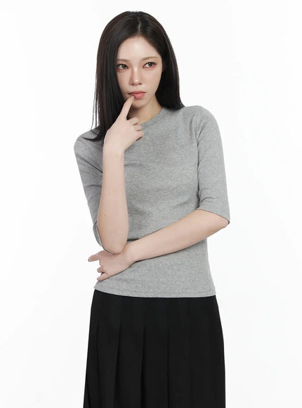 basic-mid-length-long-sleeve-top-if502