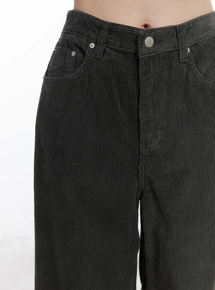 corduroy-wide-pants-cn518