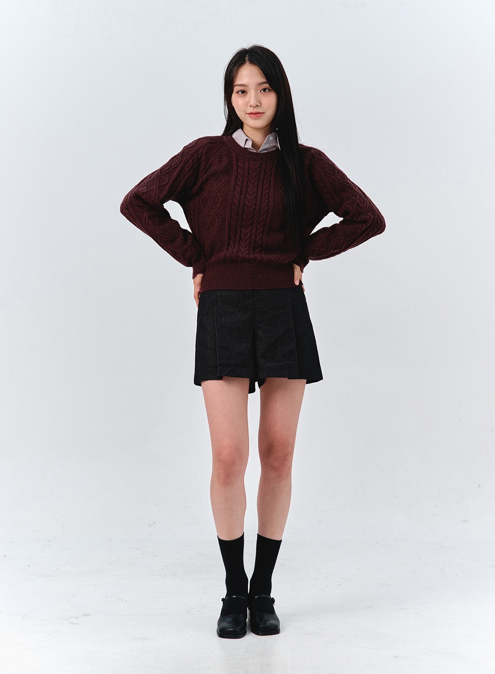 classic-cable-knit-sweater-oo319