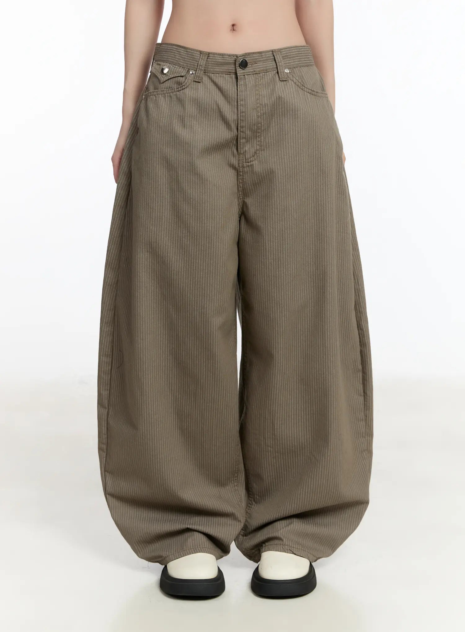 striped-wide-leg-cotton-trousers-cm511