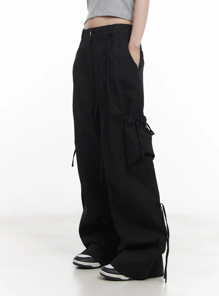 strap-cargo-wide-leg-pants-cu518