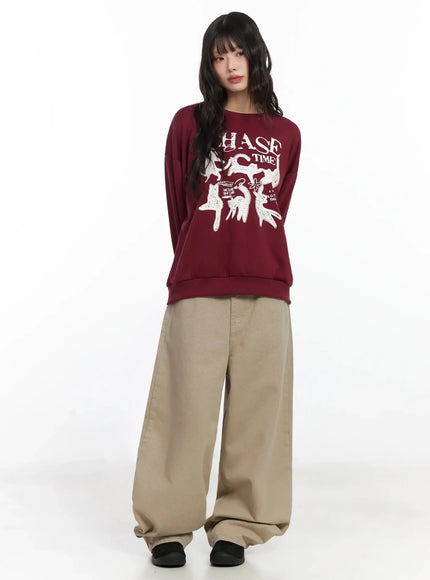 wide-leg-trousers-f516