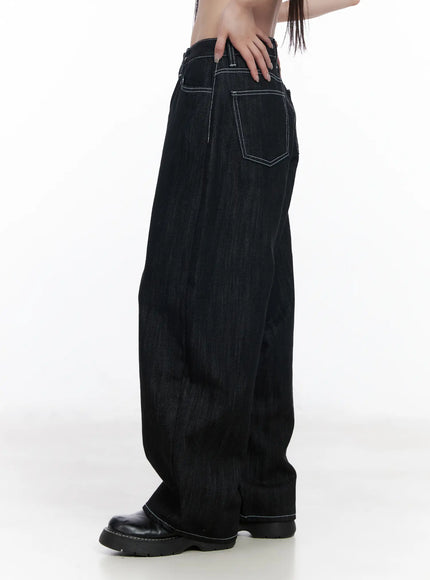 elliot-stitched-wide-leg-jeans-cf523
