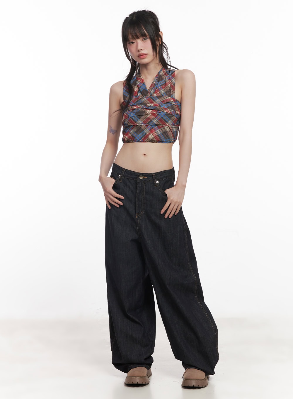 jessie-stitched-wide-leg-jeans-cy520