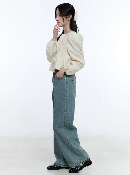 lina-wide-leg-jeans-cg513