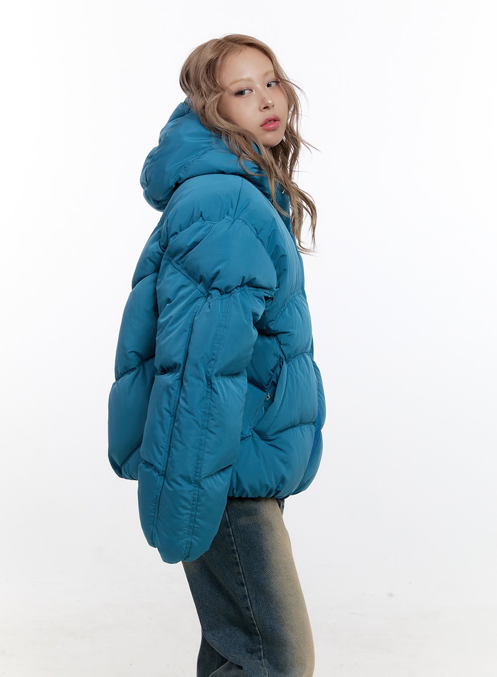 warmth-padded-polyester-coat-cn425