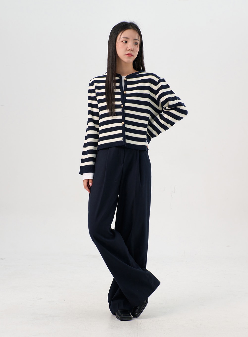 striped-cardigan-og328