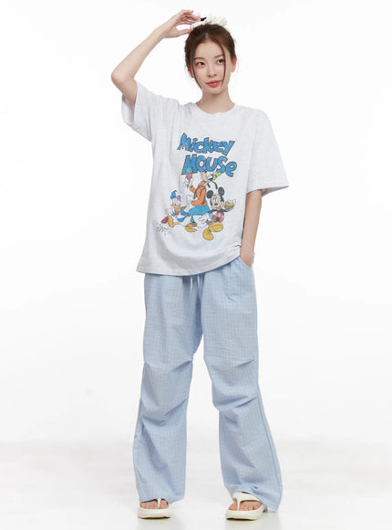 oversized-cartoon-graphic-tee-cl524