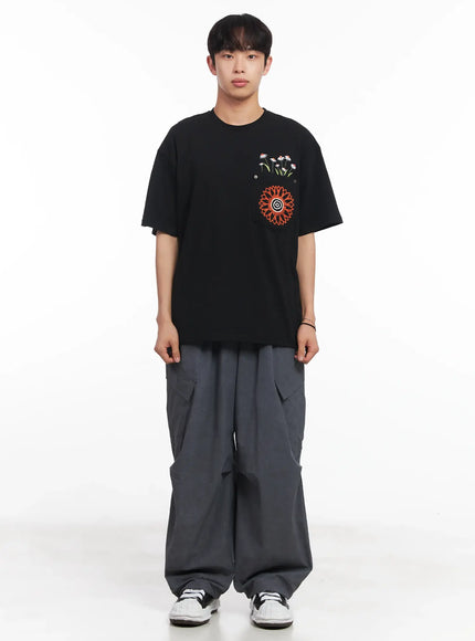 mens-embroidered-graphic-t-shirt-iu519