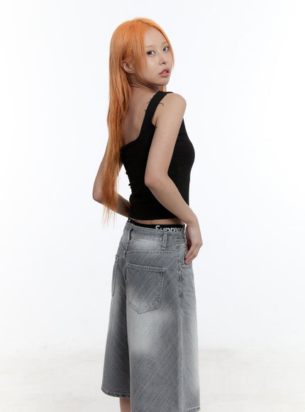 graphic-square-neck-tank-top-cu502