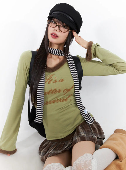 striped-muffler-cd519