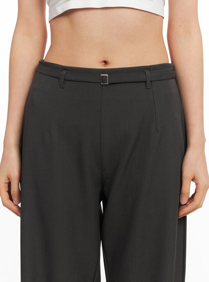 buckle-up-wide-fit-slacks-pants-cm511