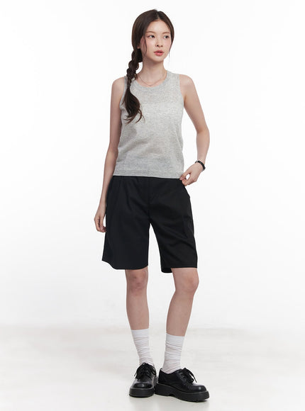 linen-tank-top-cy519