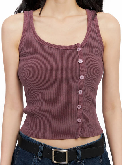 ribbed-button-up-tank-top-ig508