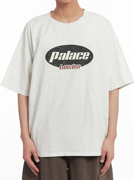 mens-urban-graphic-oversize-t-shirt-ia510