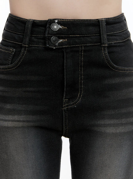 dafne-high-waist-fleece-lined-flared-jeans-cn525