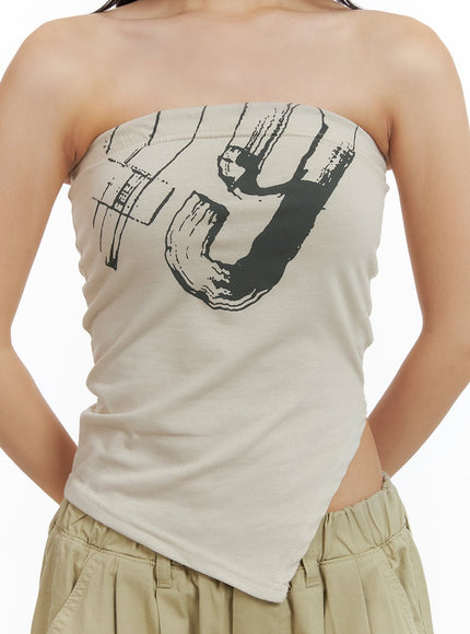 graphic-tube-top-cu404