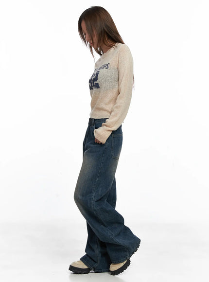 sheer-graphic-cropped-sweater-co510