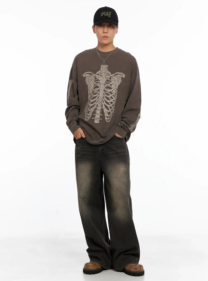 mens-ny-distressed-cap-ig529