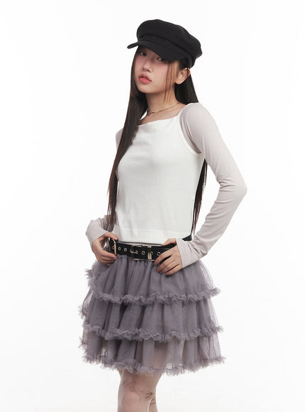 sleeveless-boat-neck-crop-top-cm528