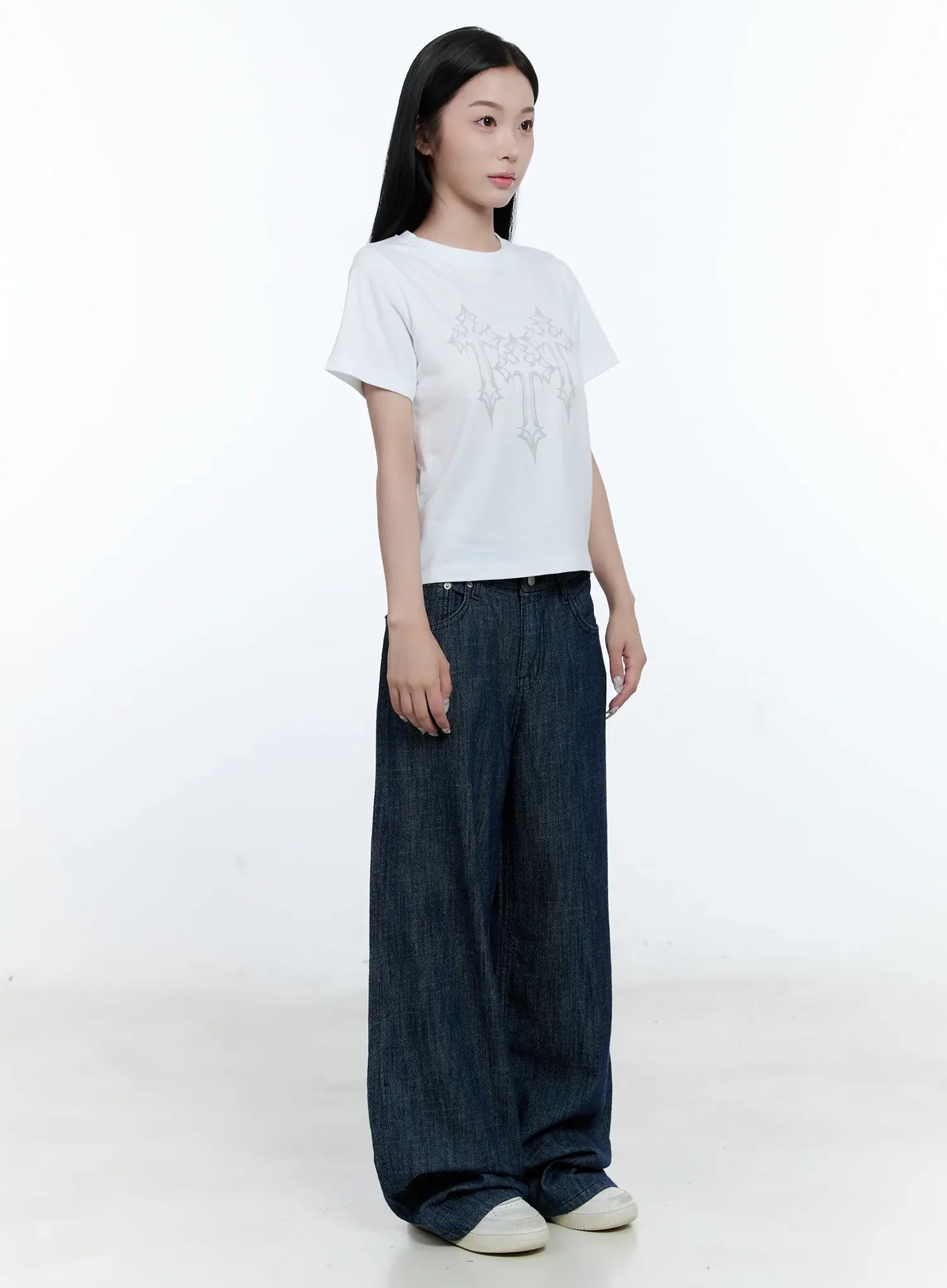 gabin-wide-leg-relaxed-fit-denim-jeans-cl530