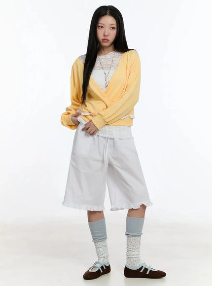 knee-high-flower-leg-warmers-im509