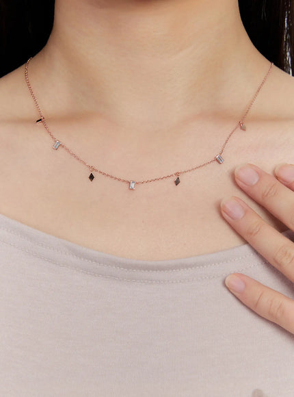 acc-geometric-drop-necklace-kc1008