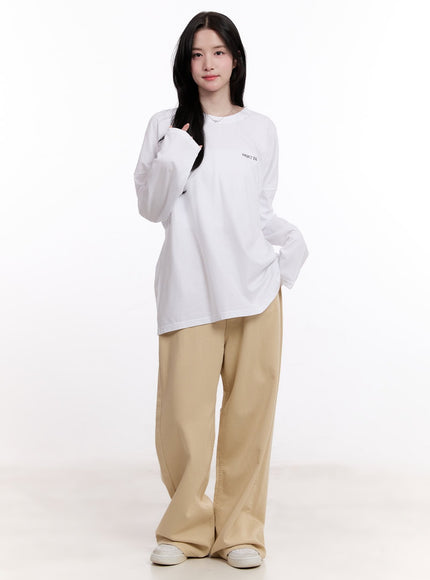 essential-cotton-relaxed-fit-pants-cm527