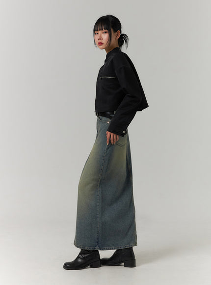 crop-zip-up-jacket-cj422