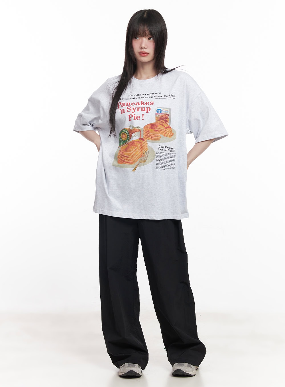 breakfast-mood-oversized-tee-cy521