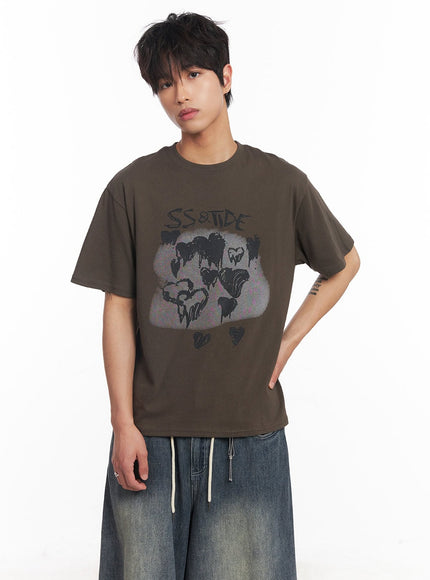 mens-tide-graphic-t-shirt-iy508