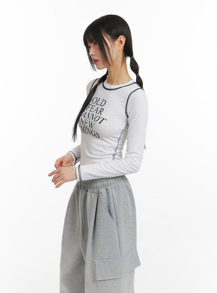 stitched-crop-long-sleeve-top-cf423