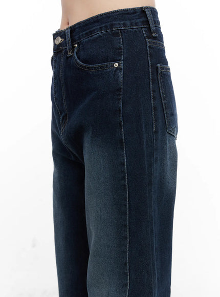 amaia-baggy-jeans-co530