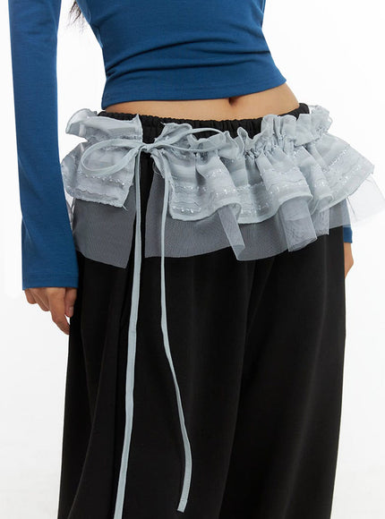 layered-detail-waist-belt-io409