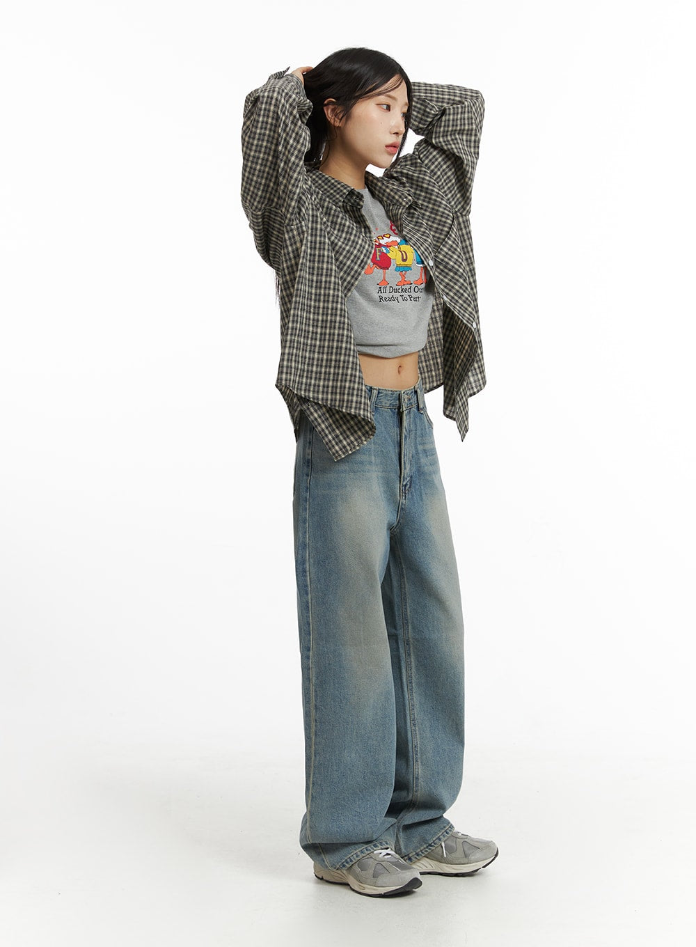 washed-wide-denim-jeans-cf401