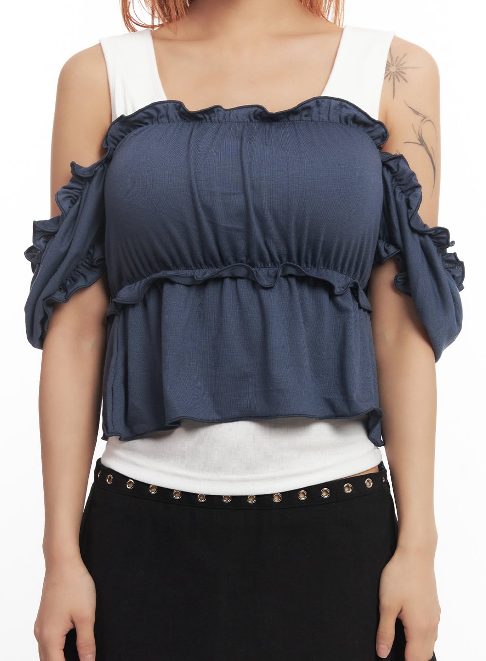 frill-off-shoulder-crop-blouse-top-ia517