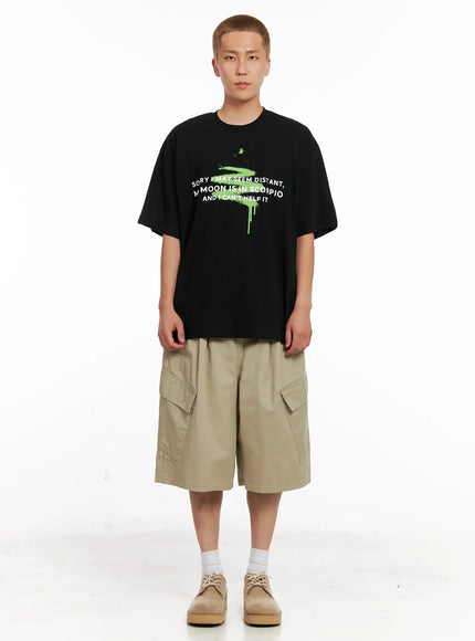 mens-cargo-bermuda-shorts-il521