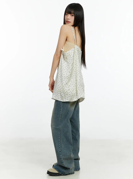 sunn-wide-leg-jeans-cf510