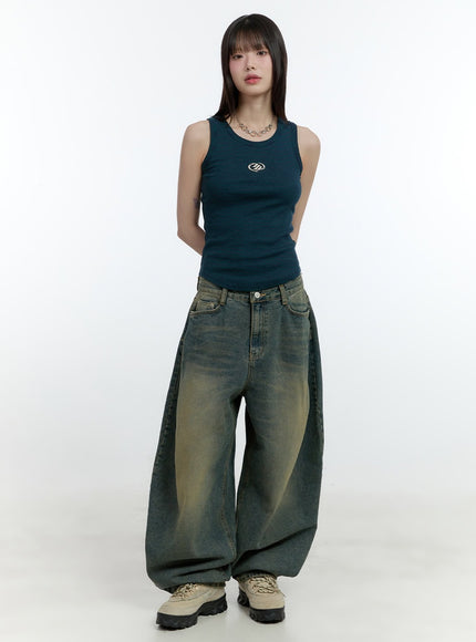 malorie-washed-baggy-jeans-cf506