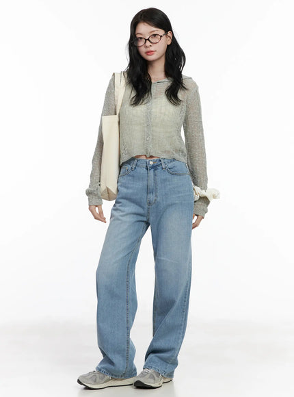 sheer-crop-hoodie-knit-cardigan-ca510