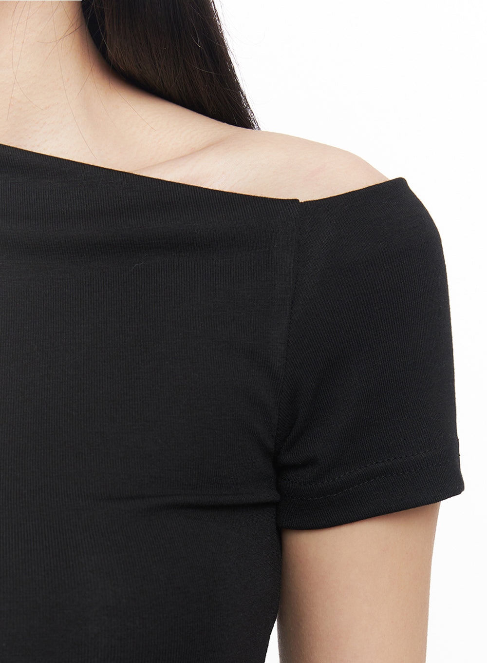 classic-one-shoulder-crop-top-iy516