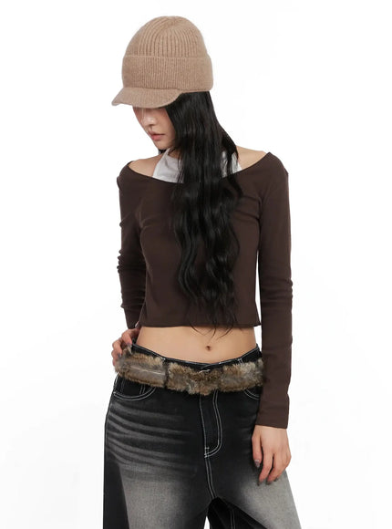 textured-trim-belt-in528