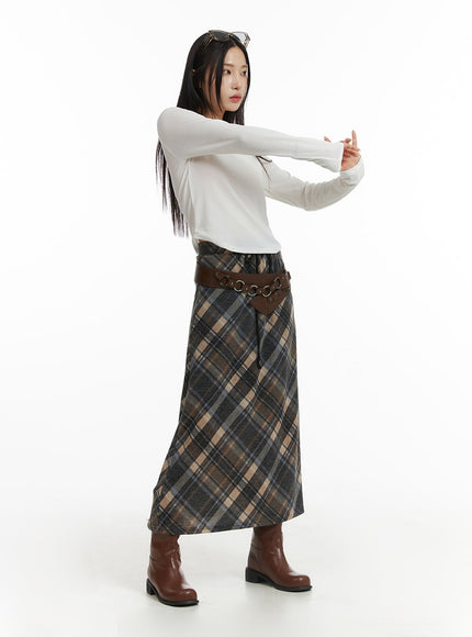 halter-neck-long-sleeve-top-cf401