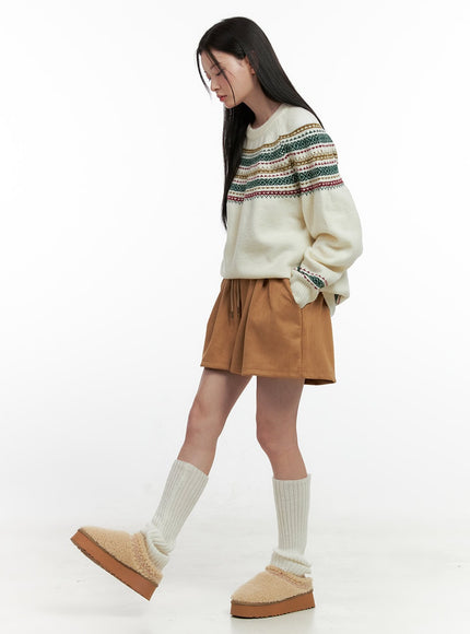 oversized-nordic-knit-sweater-on408