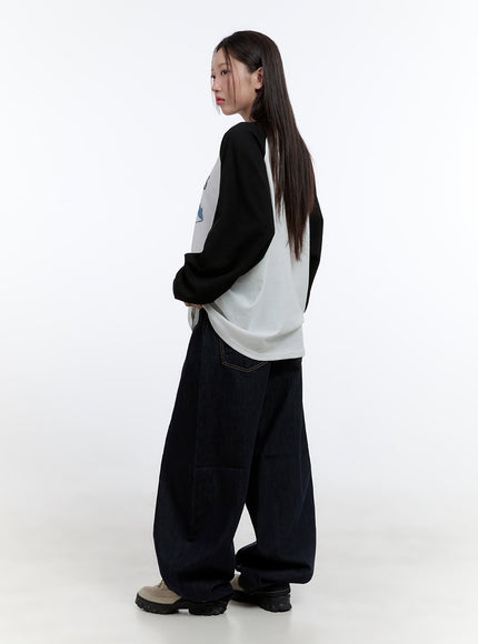 nori-roomy-fit-denim-with-stitch-cs406