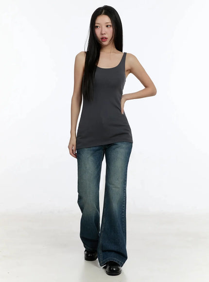 jianna-flared-bootcut-jeans-im513